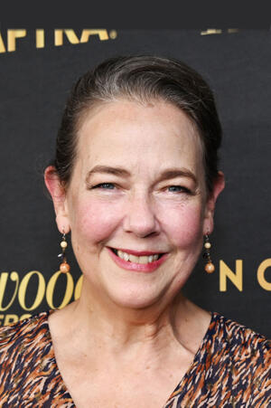 Harriet Sansom Harris List of All Movies & Filmography | Fandango